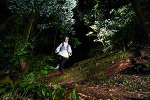 BIB: 
                            <button type="button" onclick="openModal(15974314)" class="btn btn-primary btn-sm float-right btn-popup" data-toggle="modal" data-target=".modal-high-quality">
                        <i class="fas fa-shopping-cart"></i> Add to Cart
                    </button>
                                            <button type="button" onclick="isThisMe(15974314, true)" class="btn btn-success btn-sm float-right btn-popup btn-isme hidden" data-toggle="tooltip" data-placement="bottom" title="นี่คือรูปของคุณใช่ไหม คลิกที่นี่เพื่อเอาเข้าอัลบั้ม">
                        <i class="fas fa-plus"></i> Add to album
                    </button>
                    <button type="button" onclick="isThisMe(15974314, false)" class="btn btn-warning btn-sm float-right btn-popup btn-isnotme hidden">
                        <i class="fas fa-ban"></i> Remove from album
                    </button>